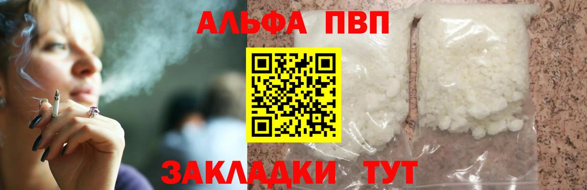 Альфа ПВП СК Ржев