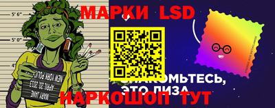 apvp Ливны
