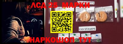 гидропоника Лесосибирск