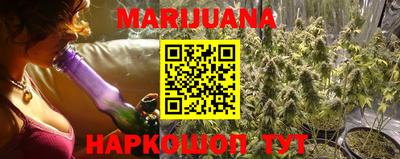 apvp Ливны